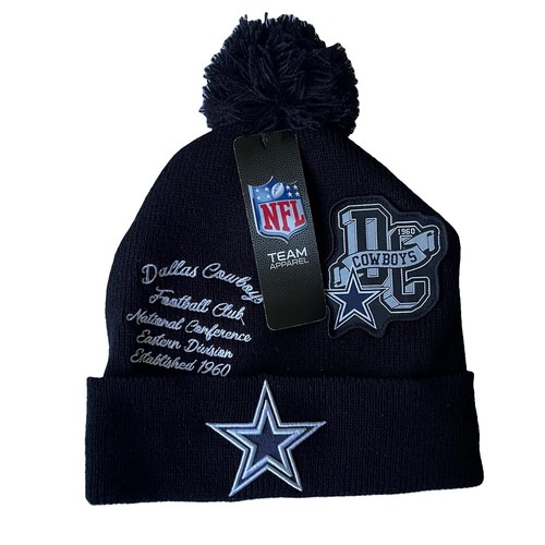 Dallas cowboys tattoo - tattoo, knit